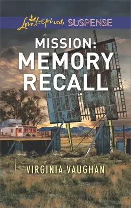 Mission: Memory Recall