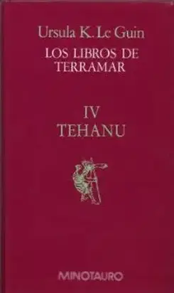 Tehanu