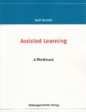 Assisted Learning