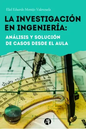 La investigación en ingeniería