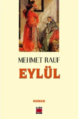 EYLÜL