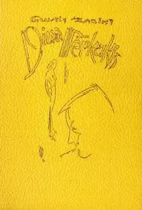 Dieva mД“rkaД·is