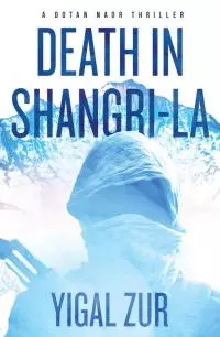 Death in Shangri-La