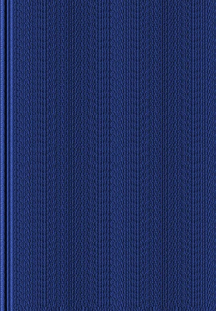 Письма. Том II. 1855–1865