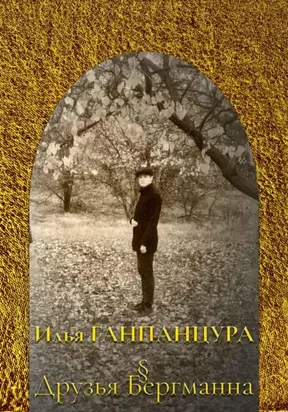 Друзья Бергманна