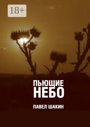 Пьющие небо