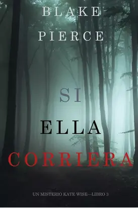 Si Ella Corriera