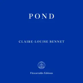 Pond (Unabridged)