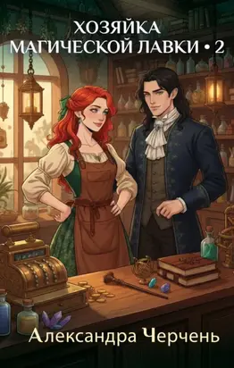 Одержим тобой