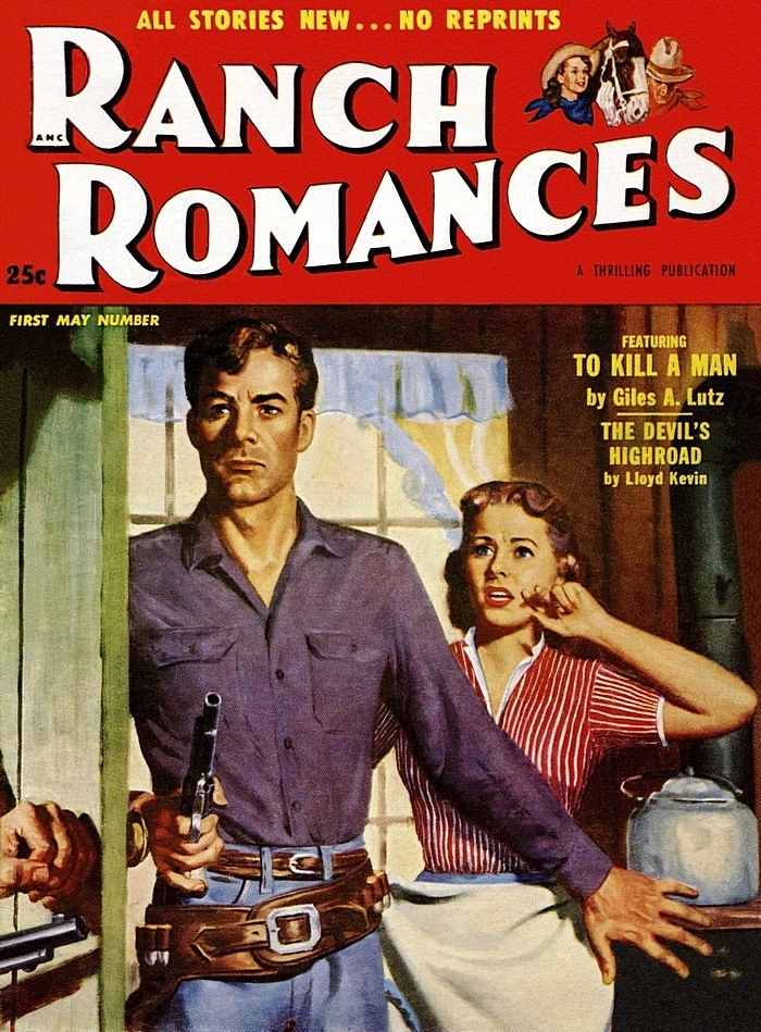 The Talking Medicine