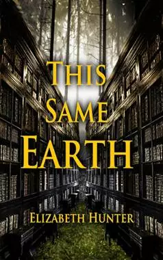 This Same Earth