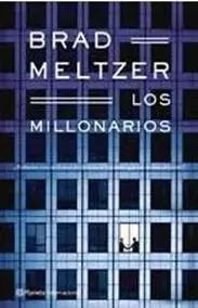 Los millonarios