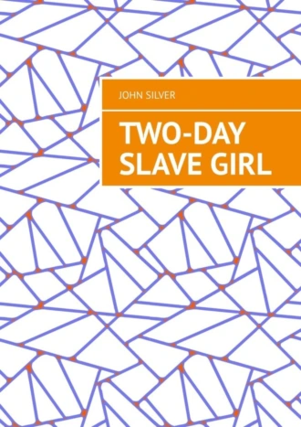 Two-day slave girl
