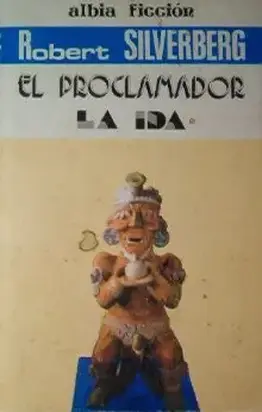 La ida