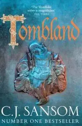 Tombland