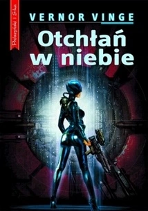 Otchłań w niebie