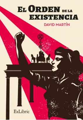 El orden de la existencia