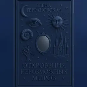 откровения невозможных миров