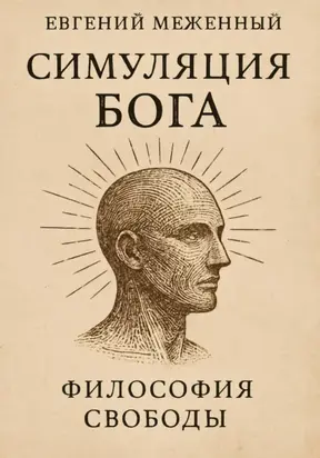Симуляция Бога