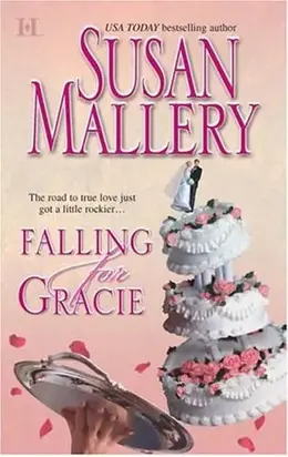 Falling for Gracie