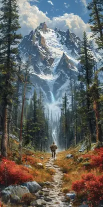 Многополярность 2.0: Когнитивный суверенитет