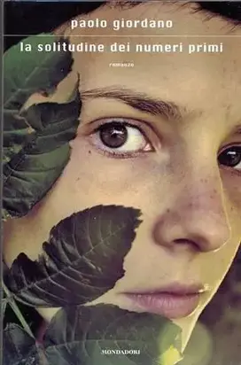 La Soledad De Los Números Primos