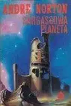 Sargassowa planeta