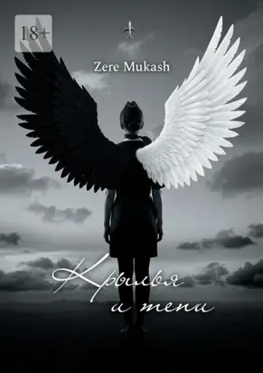 Крылья и тени