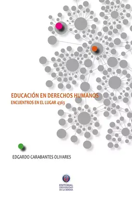 Educación en Derechos Humanos
