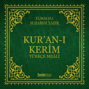 Kur'an-ı Kerim