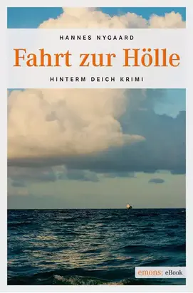 Fahrt zur Hölle