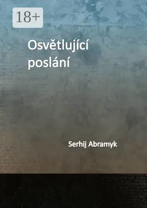 Osvětlující poslání