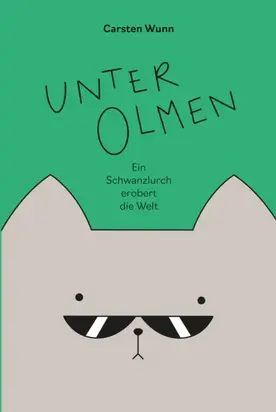 Unter Olmen