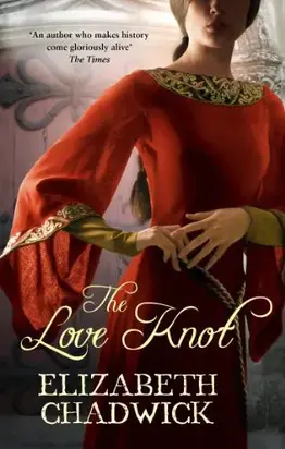 The Love Knot