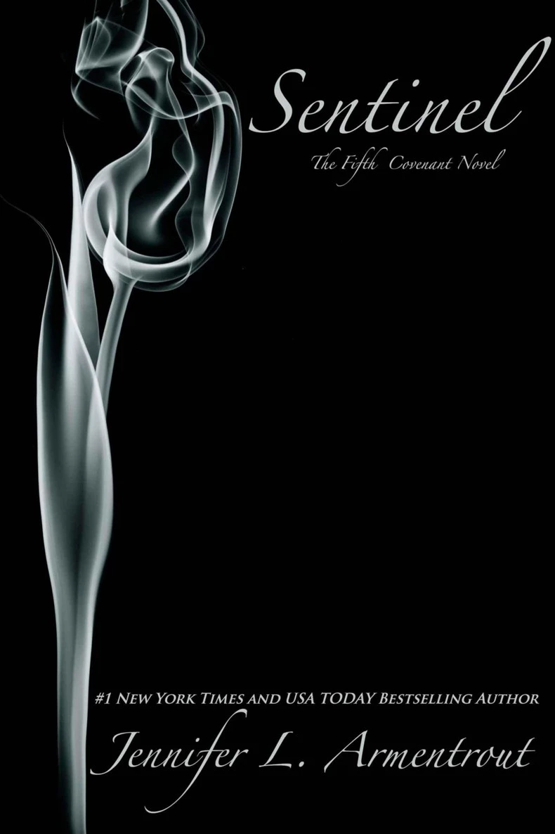 Sentinel