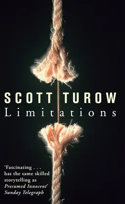 Limitations