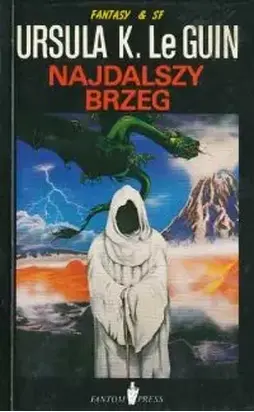 Najdalszy brzeg