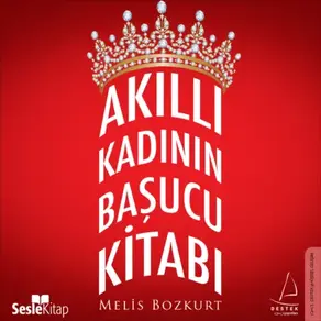 Akıllı Kadının Başucu Kitabı