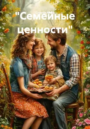 «Семейные ценности»