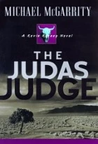 The Judas judge