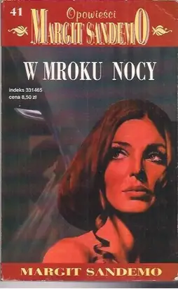 W Mroku Nocy