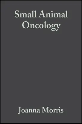 Small Animal Oncology