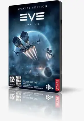 Нео (СИ) [недописано]