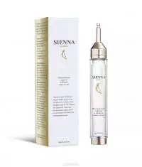 Как бороться с подагрой