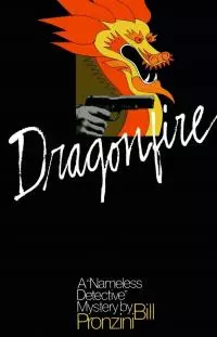 Dragonfire