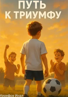 Путь к триумфу
