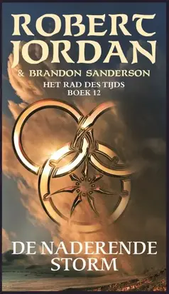 De Naderende Storm
