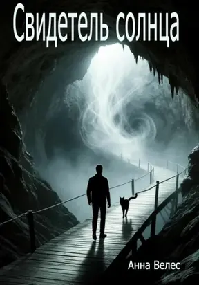 Свидетель солнца