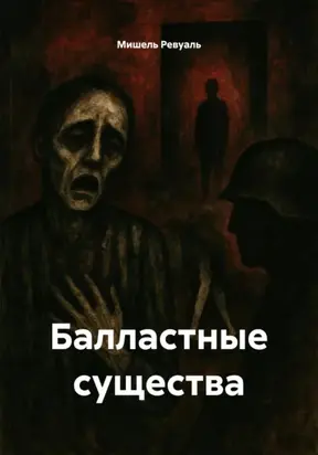 Балластные существа