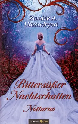 Bittersüßer Nachtschatten – Notturno